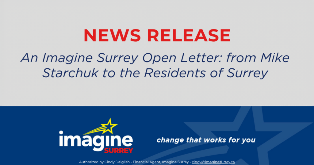 surrey election 2026