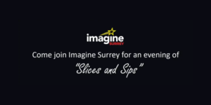 imagine surrey